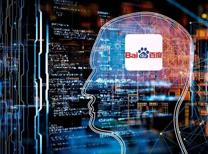 网信welcome彩票入口v93.1.92.89.3 安卓版 0 网信welcome彩票入口v94.2.47.17.8 安卓版 0