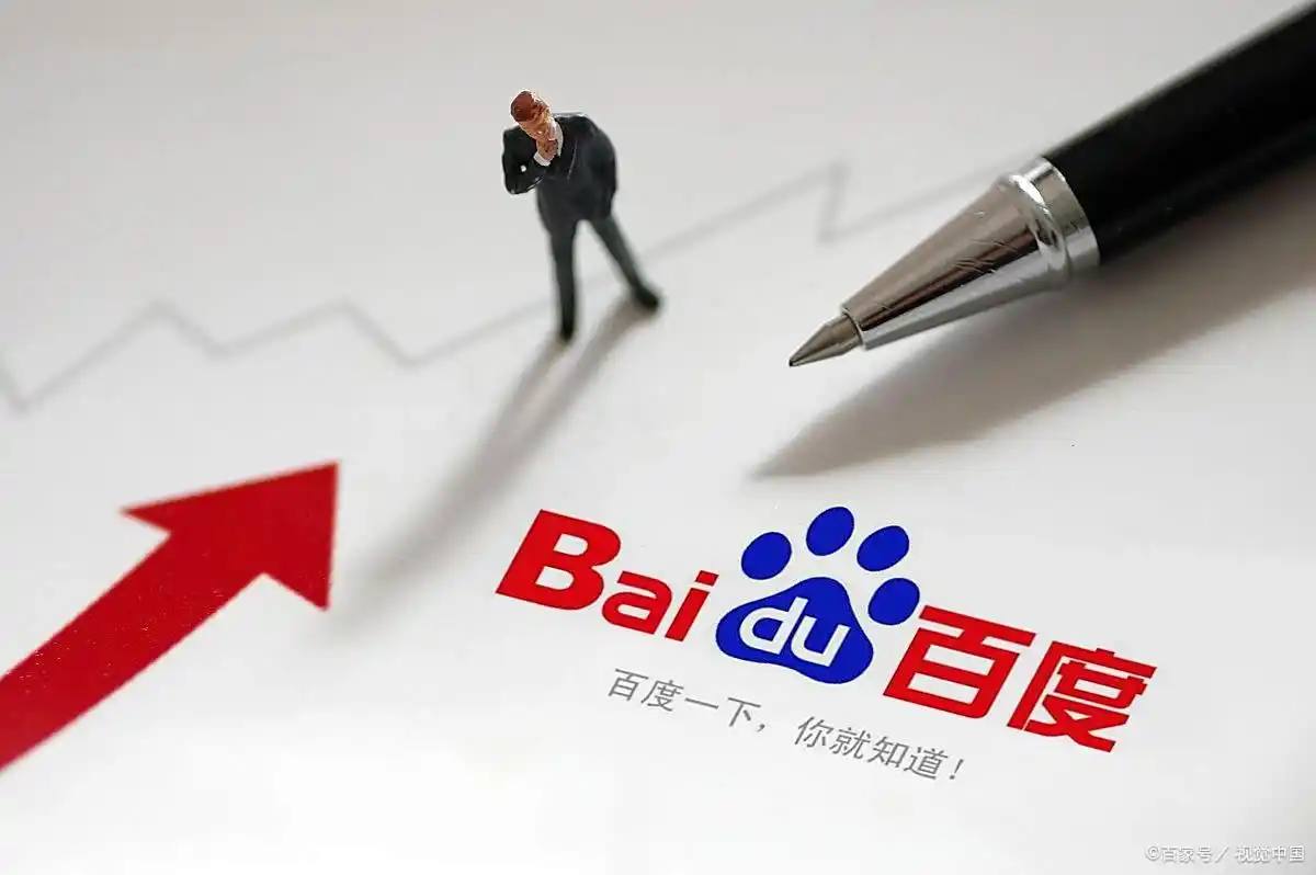 玉兰花开君再来