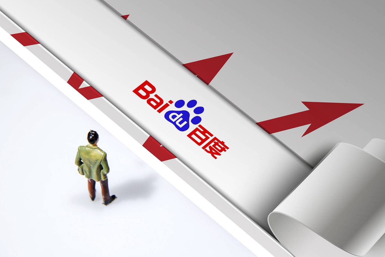 小米成国产新能源车保值率第一